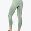 Osaka Women Shimuresu Legging | Jadeite