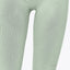 Osaka Women Shimuresu Legging | Jadeite