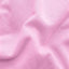 Osaka Women Cropped Sweater | Begonia Pink