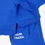 Osaka Women Cropped Sweater | Princess Blue