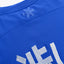 Osaka Women Cropped Sweater | Princess Blue