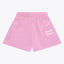 Osaka Women Shorts | Begonia Pink