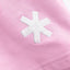 Osaka Women Shorts | Begonia Pink