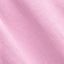 Osaka Women Shorts | Begonia Pink