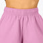 Osaka Women Shorts | Begonia Pink