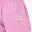 Osaka Women Shorts | Begonia Pink