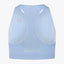 Osaka Women Tech Sports Bra | Manor Blue