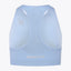 Osaka Women Tech Sports Bra | Manor Blue