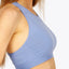 Osaka Women Tech Sports Bra | Manor Blue