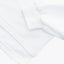 Osaka Women Cropped Hoodie | White