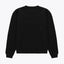 Osaka Unisex Sweater Signature | Black
