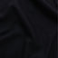 Osaka Unisex Sweater Signature | Black