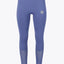 Osaka Women Shimuresu Legging | Future Dusk