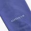 Osaka Women Shimuresu Legging | Future Dusk