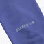 Osaka Women Shimuresu Legging | Future Dusk