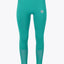 Osaka Women Shimuresu Legging | Bayou Green