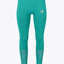 Osaka Women Shimuresu Legging | Bayou Green