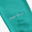 Osaka Women Shimuresu Legging | Bayou Green