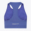 Osaka Women Tech Sports Bra | Future Dusk