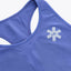 Osaka Women Tech Sports Bra | Future Dusk