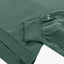 Osaka Women Cropped Sweater | Bayou Green