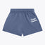 Osaka Women Shorts | Future Dusk