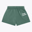Osaka Women Shorts | Bayou Green