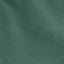 Osaka Women Shorts | Bayou Green