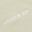 Osaka Women Cropped Half Zip Sweater | Warm Grey