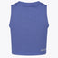 Osaka Women Tech Tank | Future Dusk