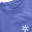 Osaka Women Tech Tank | Future Dusk