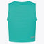 Osaka Women Tech Tank | Bayou Green