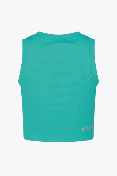 Osaka Women Tech Tank | Bayou Green