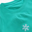 Osaka Women Tech Tank | Bayou Green