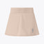 Osaka Women Floucy Skort | Sustained Grey