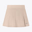 Osaka Women Floucy Skort | Sustained Grey