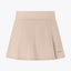 Osaka Women Floucy Skort | Sustained Grey