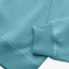 Osaka Unisex Hoodie Signature | Carolina Blue
