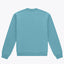 Osaka Unisex Sweater Signature | Carolina Blue