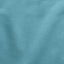 Osaka Unisex Sweater Signature | Carolina Blue