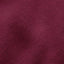 Osaka Women Sweatpants Wide Leg | Cherry Lacquer
