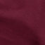 Osaka Women Crossed Back Sweater | Cherry Lacquer