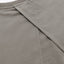 Osaka Women Crossed Back Sweater | Cloudburst