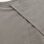 Osaka Women Crossed Back Sweater | Cloudburst
