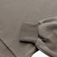 Osaka Women Crossed Back Sweater | Cloudburst