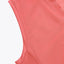Osaka Women Court Tank Top | Neon Flare
