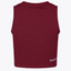 Osaka Women Tech Tank | Cherry Lacquer