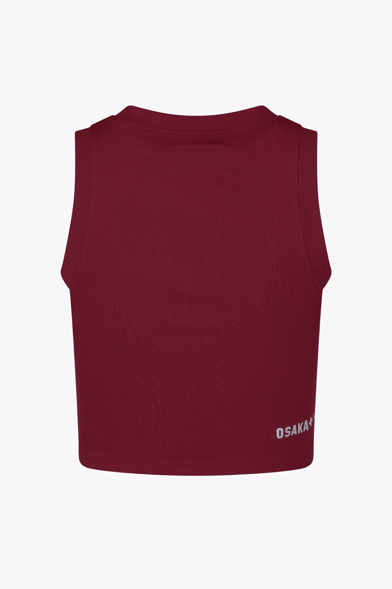 Osaka Women Tech Tank | Cherry Lacquer