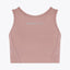 Osaka Women Sports Bra | Beige
