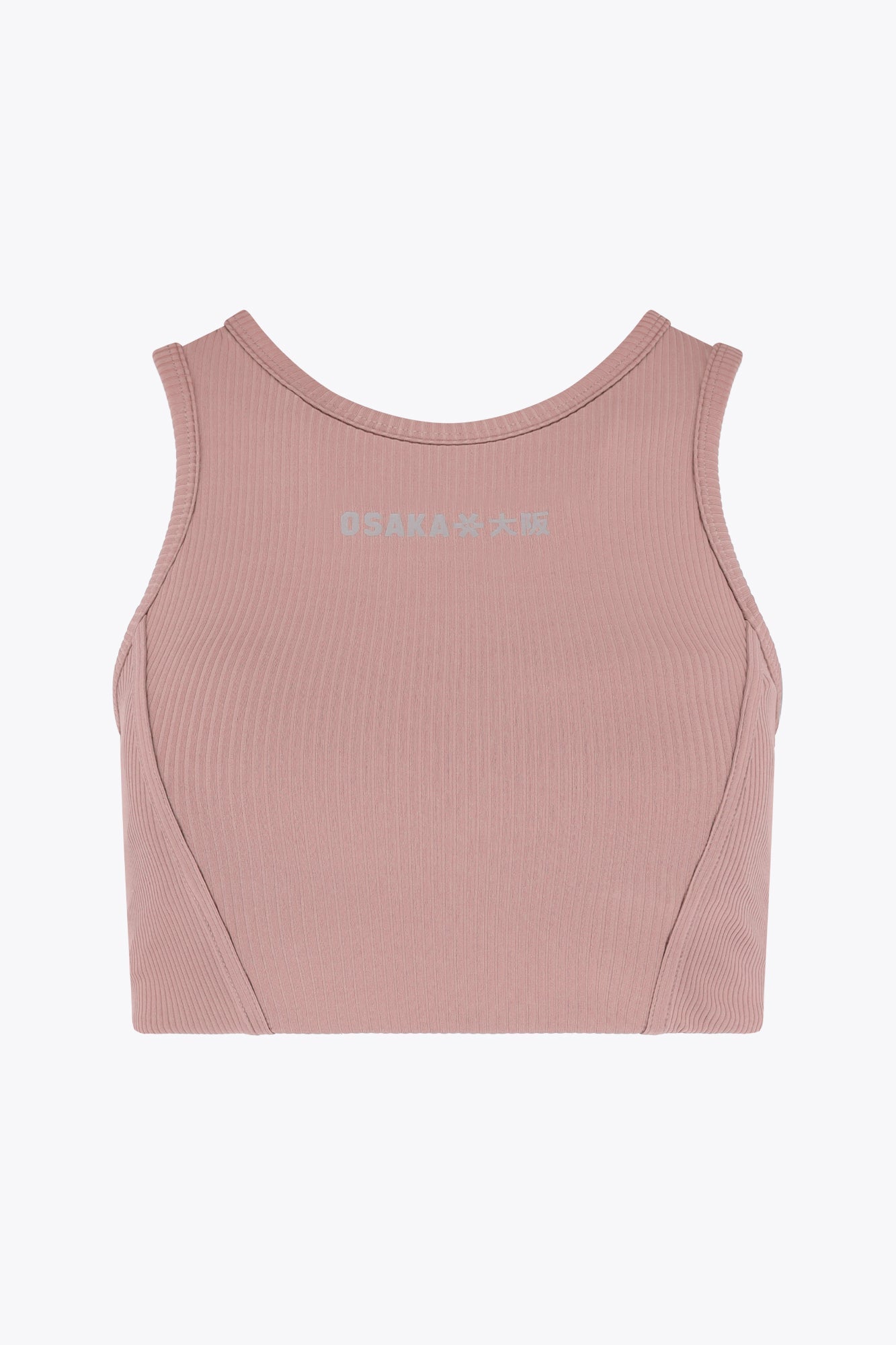 Osaka Women Sports Bra | Beige